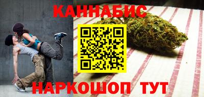 mdma Пыть-Ях
